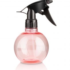 XanItalia Haircare Waterspuit Bowl Pink 300ml