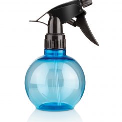 XanItalia Haircare Waterspuit Bowl Blue 300ml