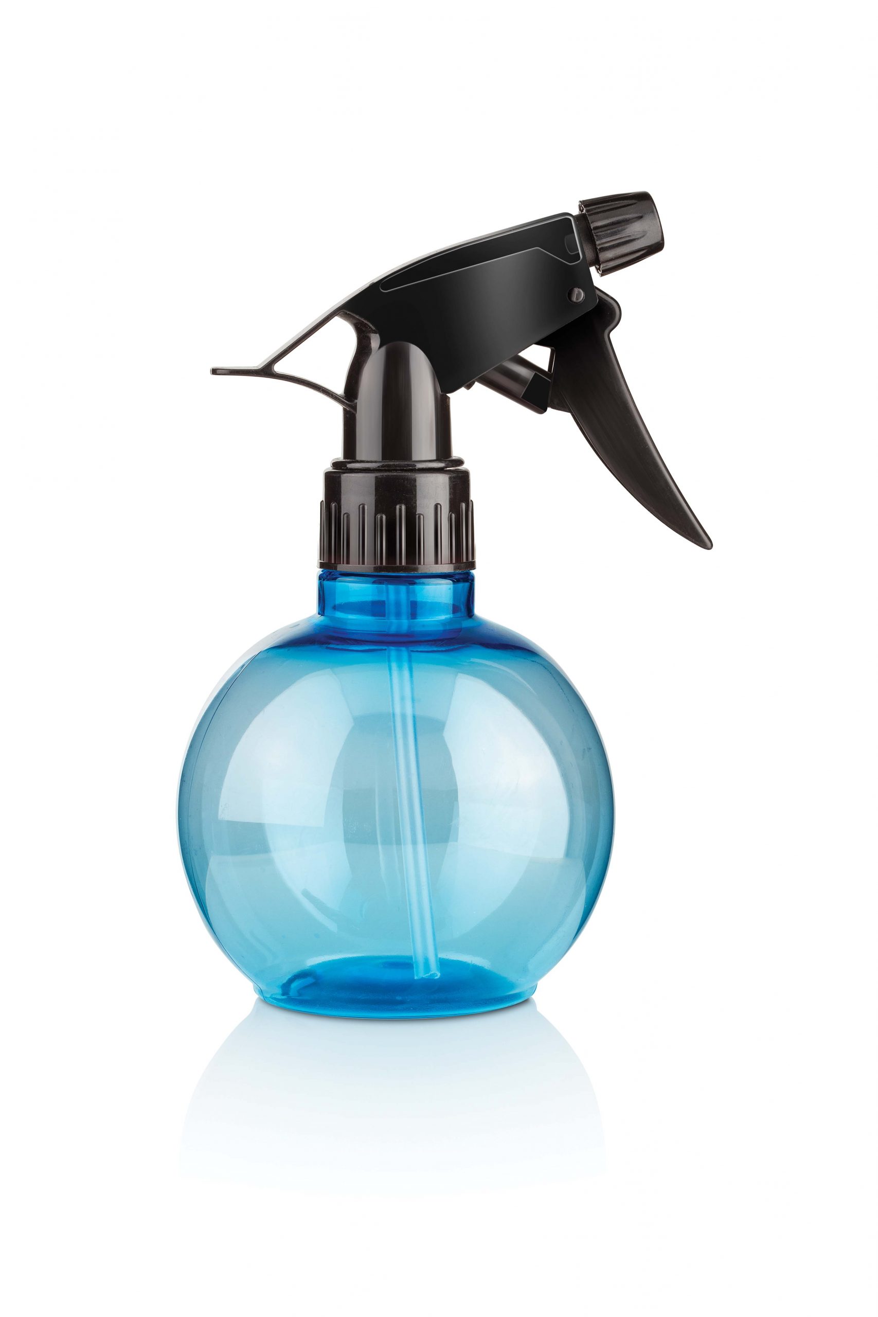 XanItalia Haircare Waterspuit Bowl Blue 300ml