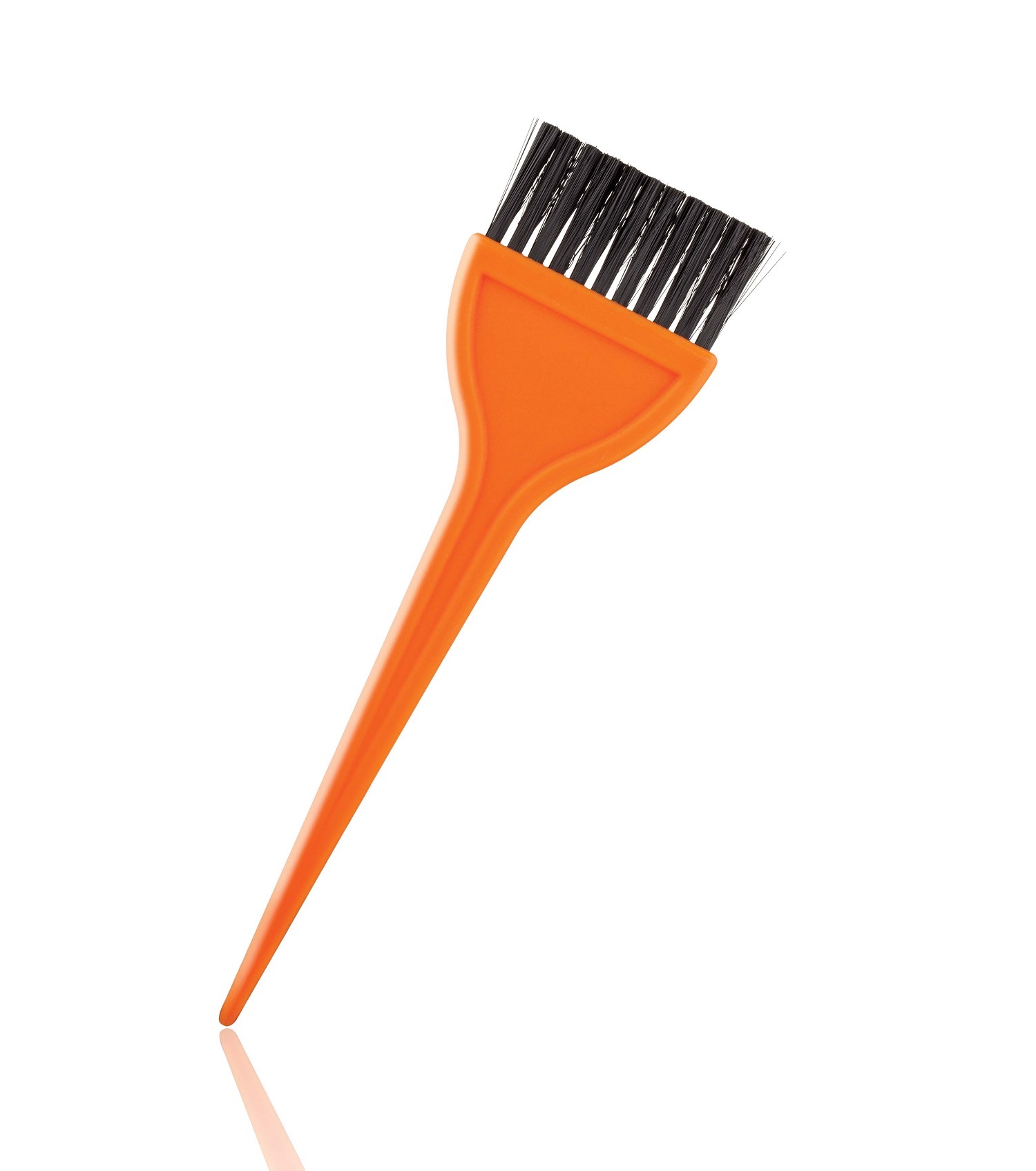 XanItalia Verfkwast Orange