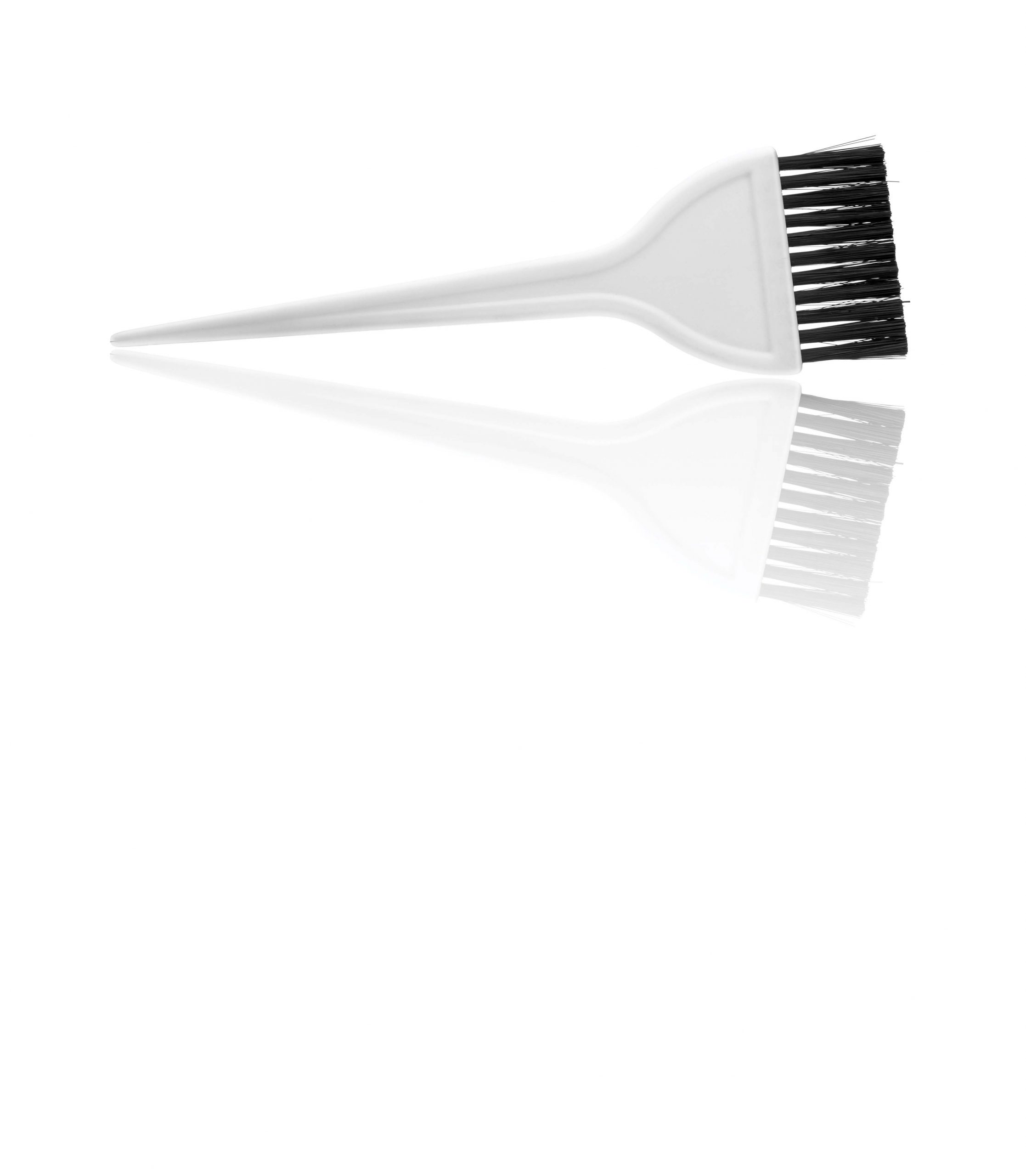 XanItalia Verfkwast White