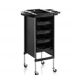 XanItalia Werkwagen Accademy 40