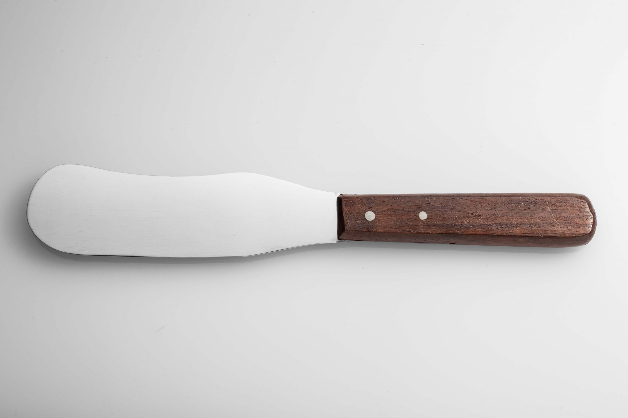 XanItalia Spatel 24,5cm