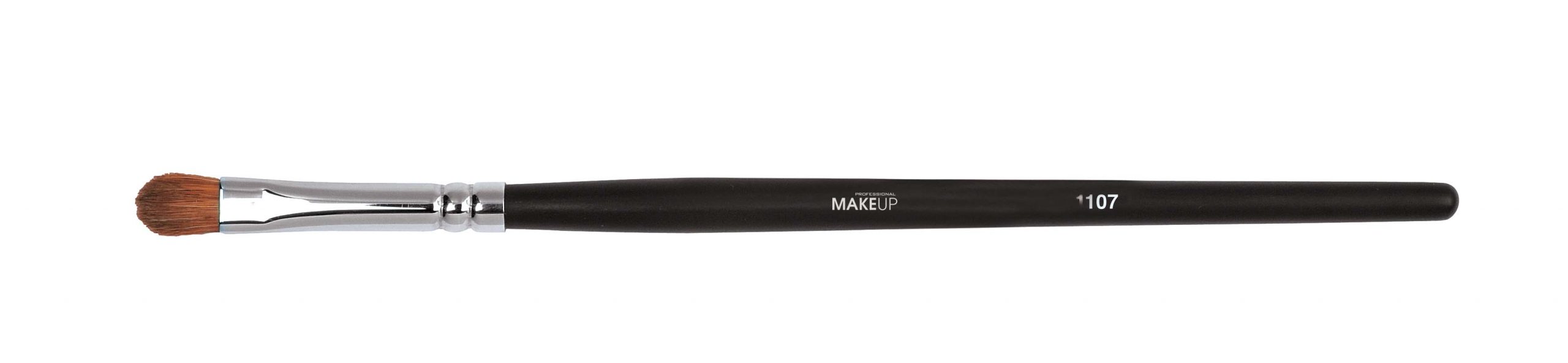 XanItalia Make-up penseel marterhaar Nr. 107