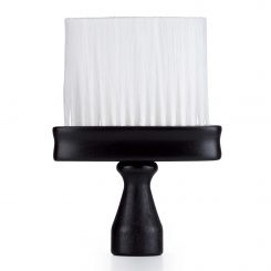 XanItalia Haircare Nekkwast Zwart