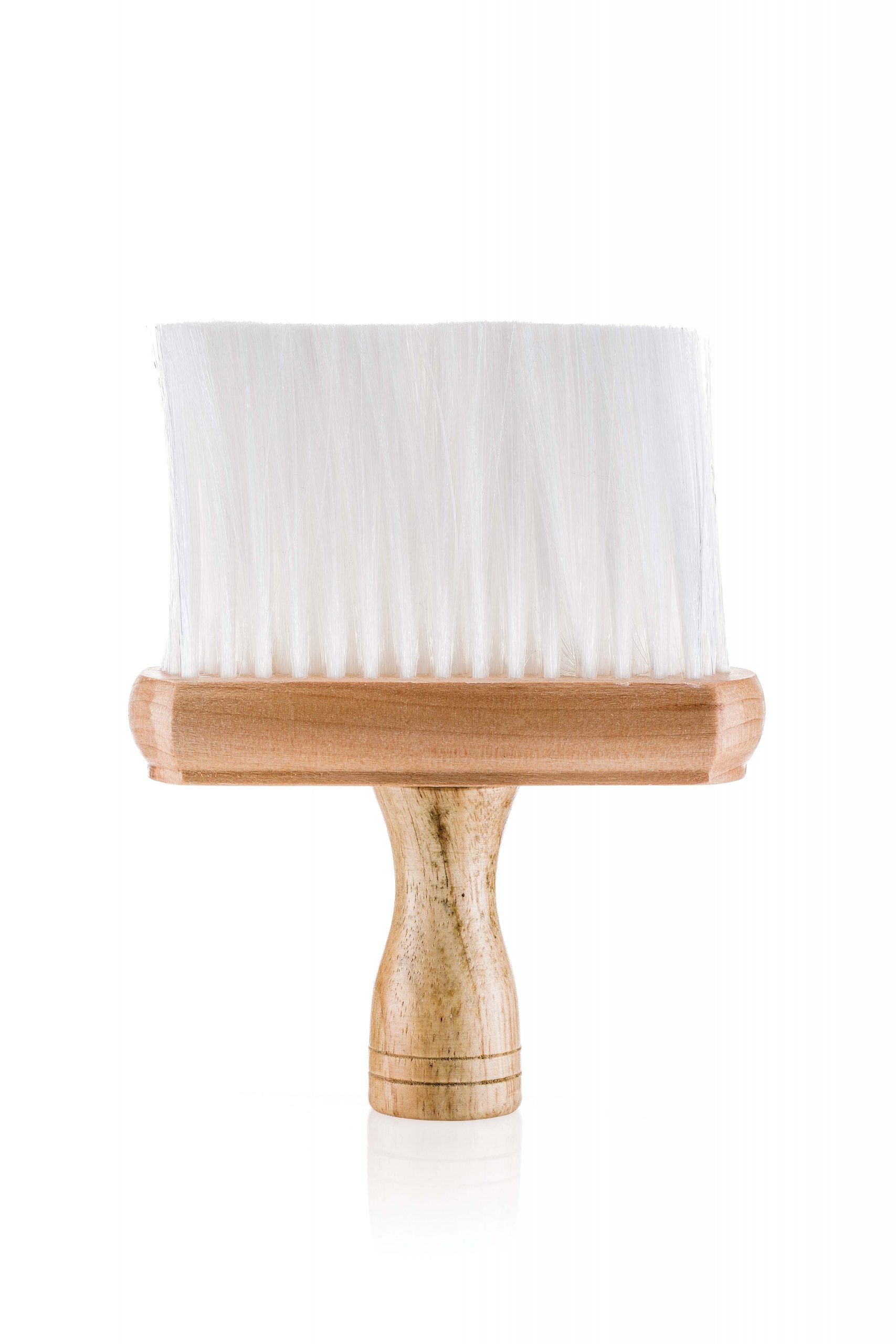 XanItalia Haircare Nekkwast Hout