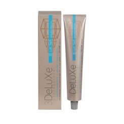 3DeLuXe Verf 9.02 100ml