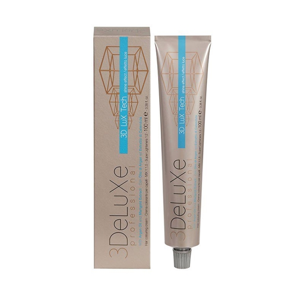 3DeLuXe Verf 7.13 100ml