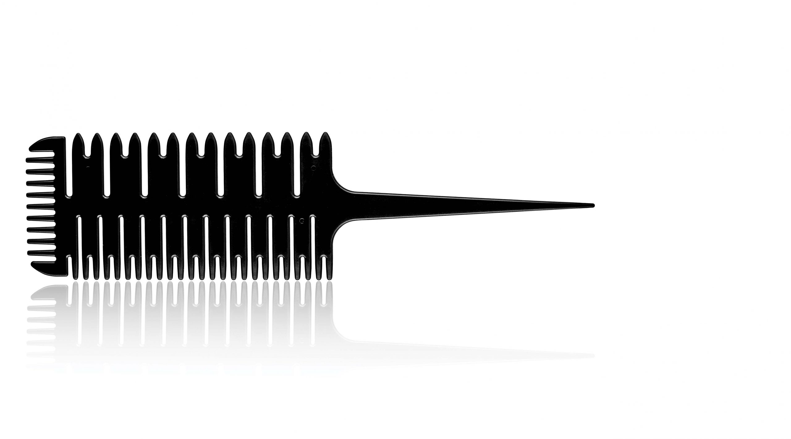 XanItalia Haircare Grove Kam Work