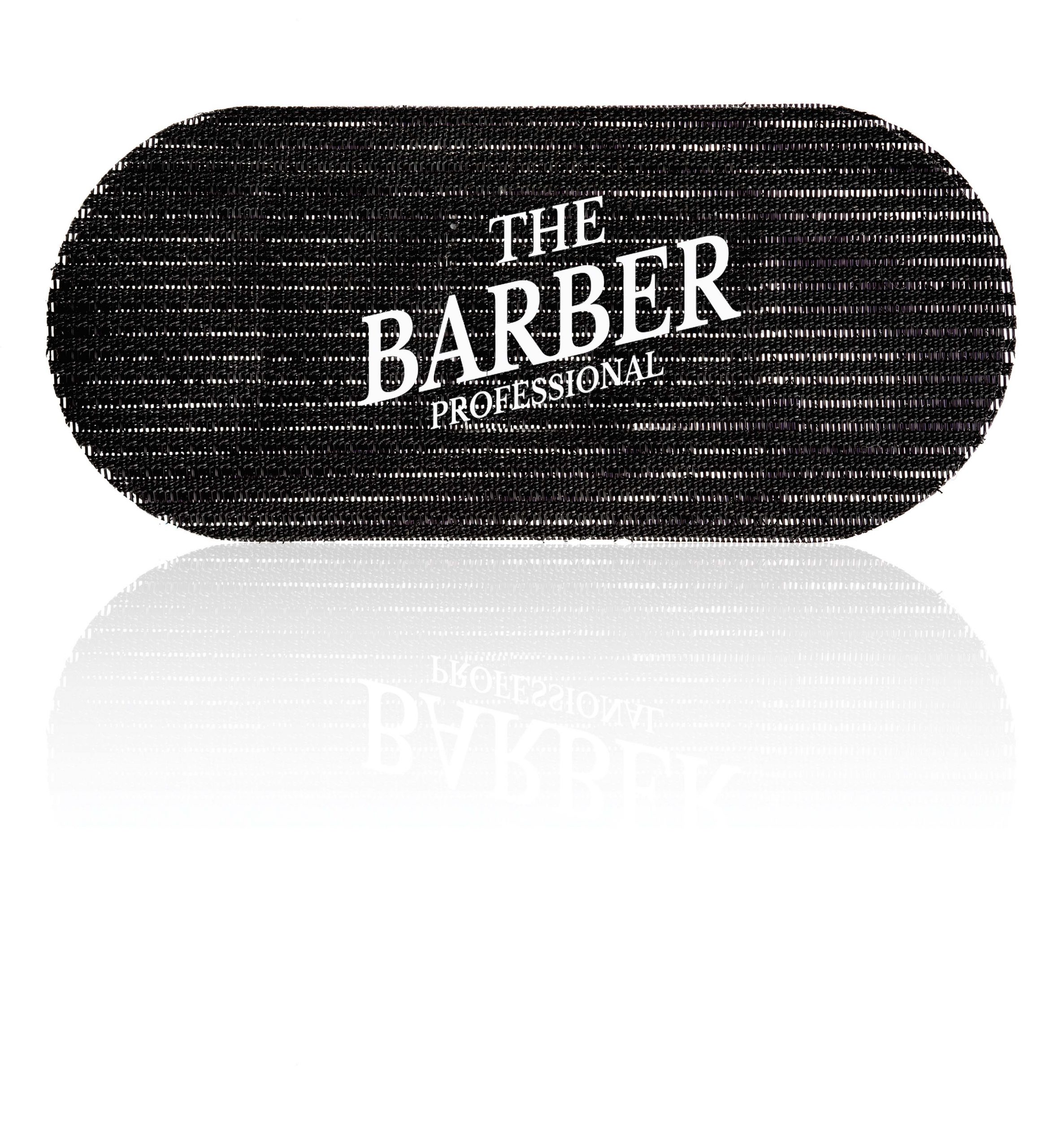 XanItalia The Barber Hair Style Grip - Afbeelding 2