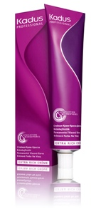 Kadus Professional 0/88