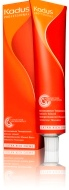 Kadus Professional Demi Color 6/0