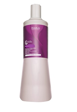 Kadus 3% Professional Akt.10Vol 1L