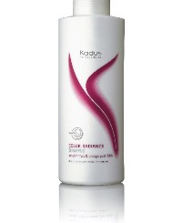 Kadus Color Radiance Shampoo 1000ml