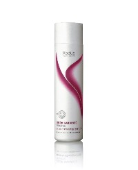 Kadus Color Radiance Shampoo 250ml