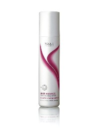 Kadus Color Radiance Leave-In Conditioning Spray 250ml