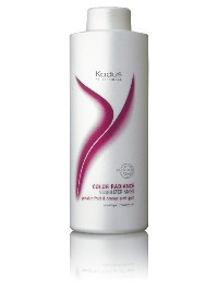 Kadus Color Radiance Mask 1000ml