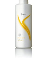 Kadus Visible Repair Shampoo 1000ml