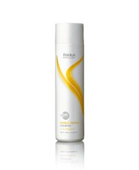 Kadus Visible Repair Shampoo 250ml