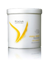 Kadus Visible Repair Treatment 750ml