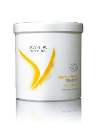 Kadus Visible Repair Treatment 750ml