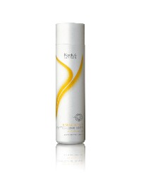 Kadus Visible Repair Conditioner 250ml