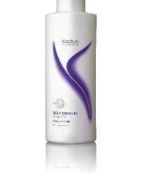 Kadus Deep Moisture Shampoo 1000ml