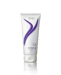 Kadus Deep Moisture Intensive Mask 200ml