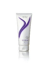 Kadus Deep Moisture Intensive Mask 200ml