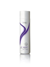 Kadus Deep Moisture Conditioner 250ml