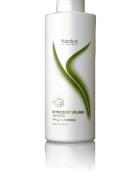 Kadus Impressive Volume Shampoo 1000ml