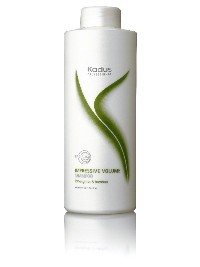 Kadus Impressive Volume Shampoo 1000ml