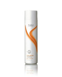Kadus Curl Definer Shampoo 250ml