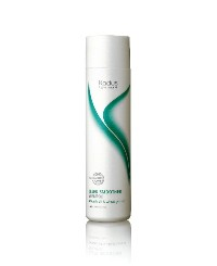 Kadus Sleek smoother Shampoo 250ml