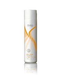 Kadus Sun Spark Shampoo 250ml