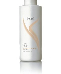 Kadus Intensive Cleanser Shampoo 1000ml
