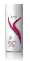 Kadus Color Radiance Shampoo 50ml
