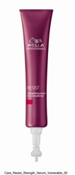 Wella Care Resist Versterkende Serum 6x20ml