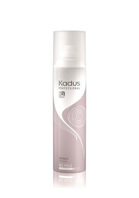 Kadus Prof. Spray Spark Up 200ml