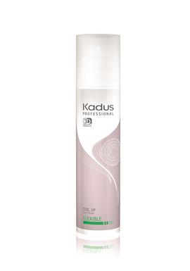 Kadus Prof. Cream Coil Up 200ml