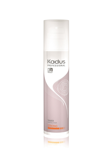Kadus Prof. Cream Tame It 200ml