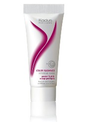 Kadus Color Radiance Mask 30ml