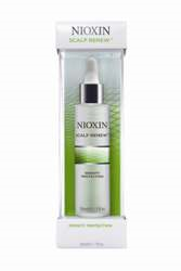 Nioxin Density Protect 45ml