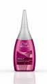 Wella Wave It Mild C 75ml