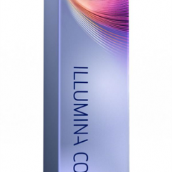 Wella Illumina Color 10/36 60ml