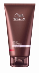 Wella Color Recharge Conditioner Cool Blonde 200ml
