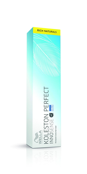 Wella Koleston Innosense 10/0 60ml
