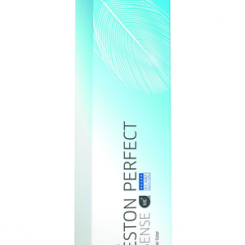 Wella Koleston Innosense 6/3 60ml