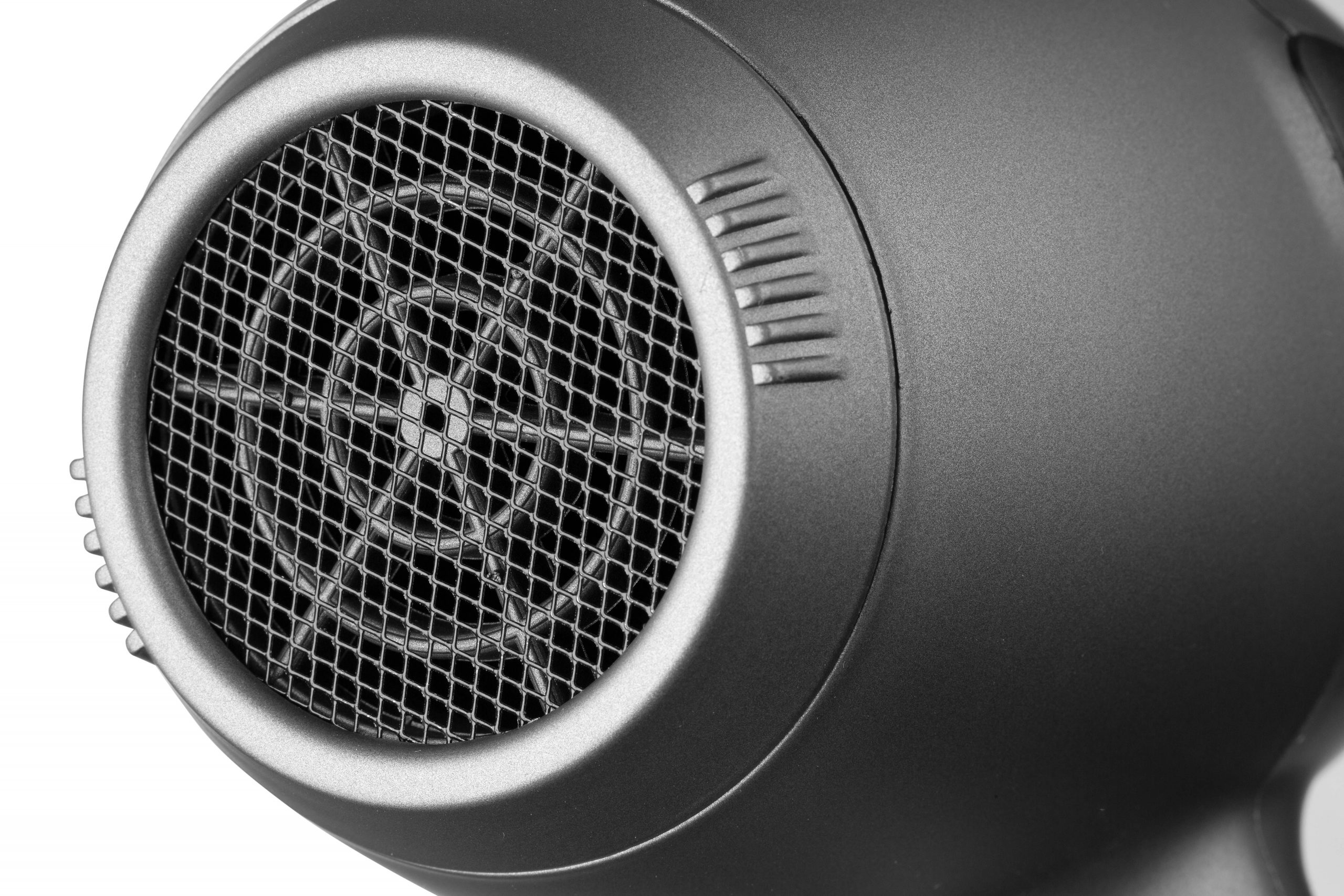 XanItalia Sthauer Levante380 Silver 2100w - Afbeelding 4