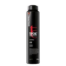 Goldwell Topchic Hair Color Bus 10-P 250ml
